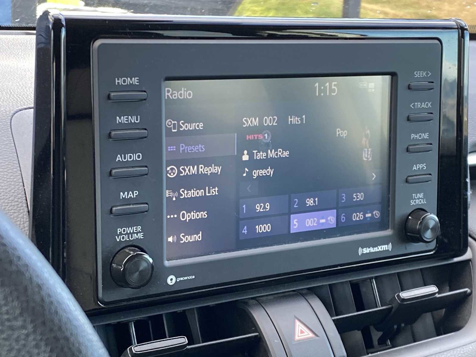 Used 2022 Toyota RAV4 LE image 28