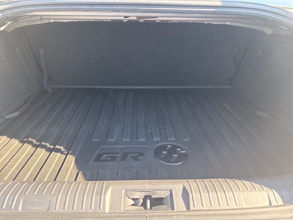 Used 2022 Toyota GR86 Premium w/ ALL Weather Mat Package (TMS) RWD image 41