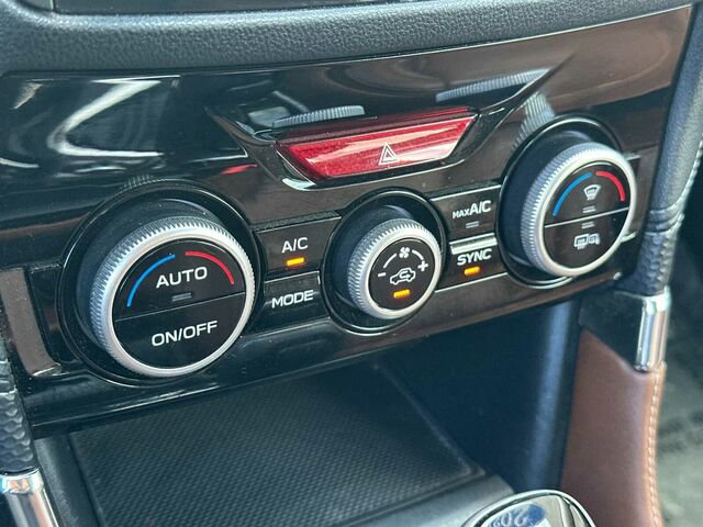 Used 2021 Subaru Forester Touring w/ Popular Package #2 image 25