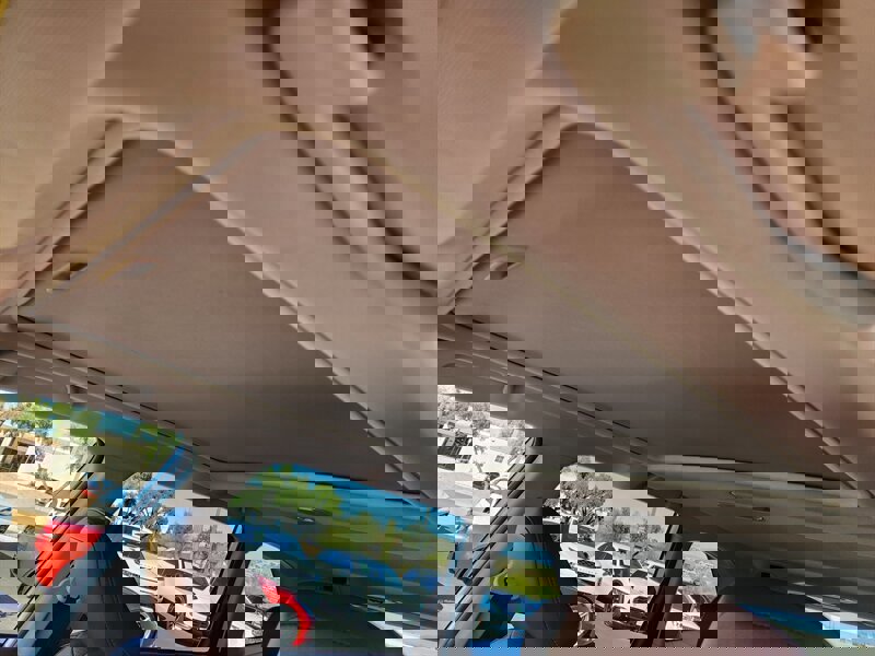 Used 2022 Subaru Forester Touring w/ Popular Package #2 image 63