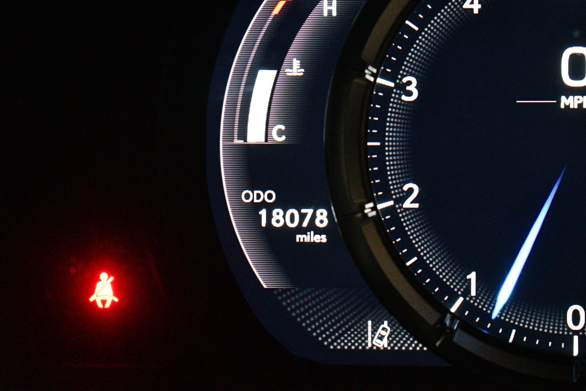 Used 2024 Lexus IS 350 F Sport RWD image 24
