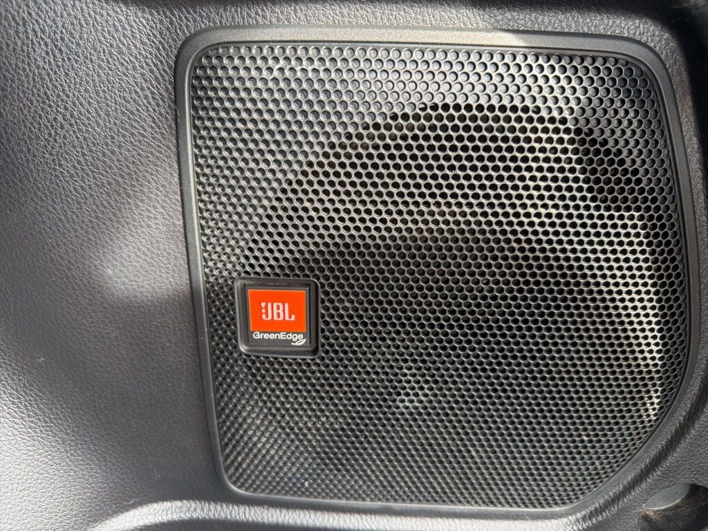 Used 2017 Toyota RAV4 Limited image 37