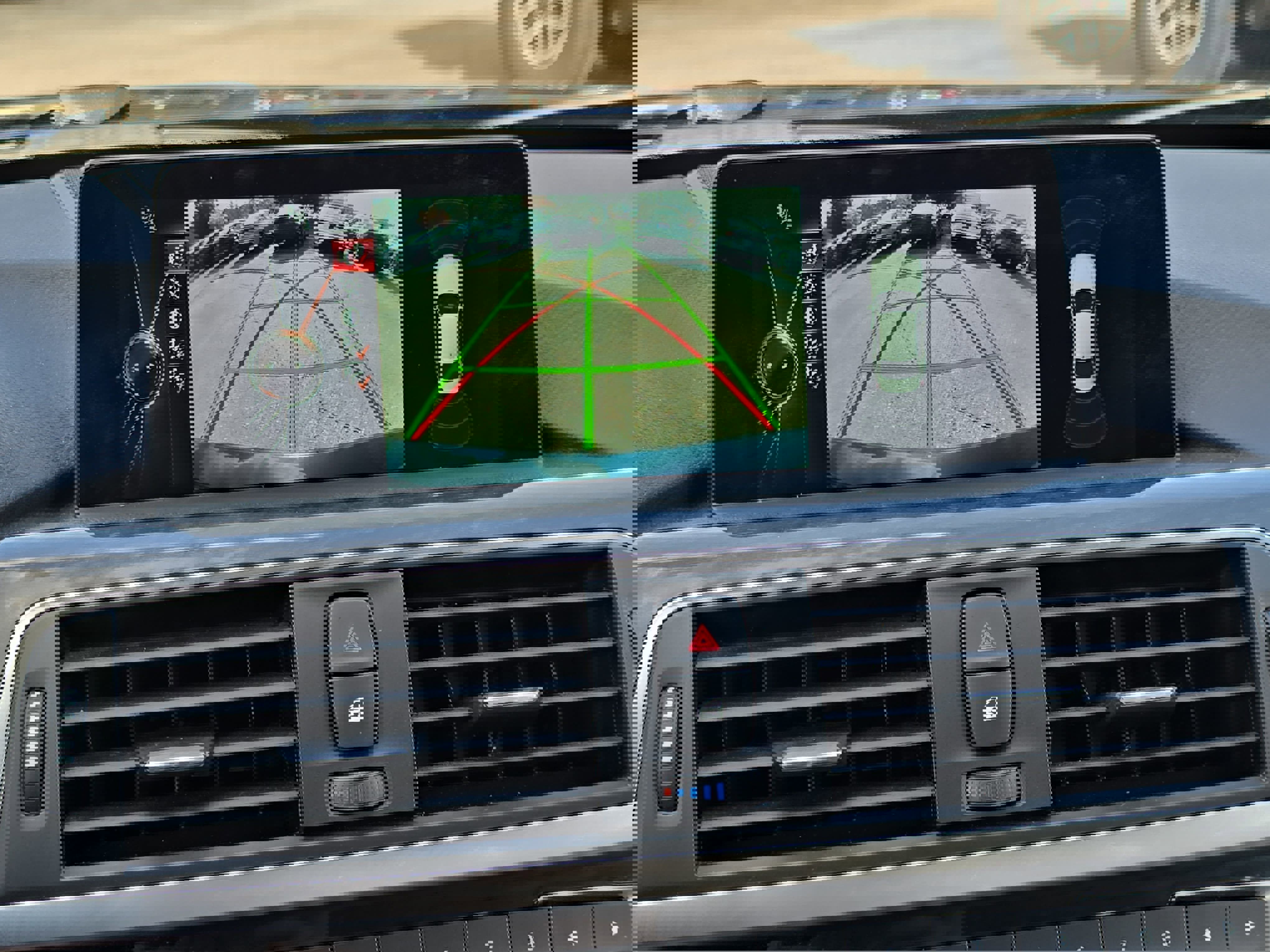 Used 2016 BMW 340i xDrive Sedan image 23