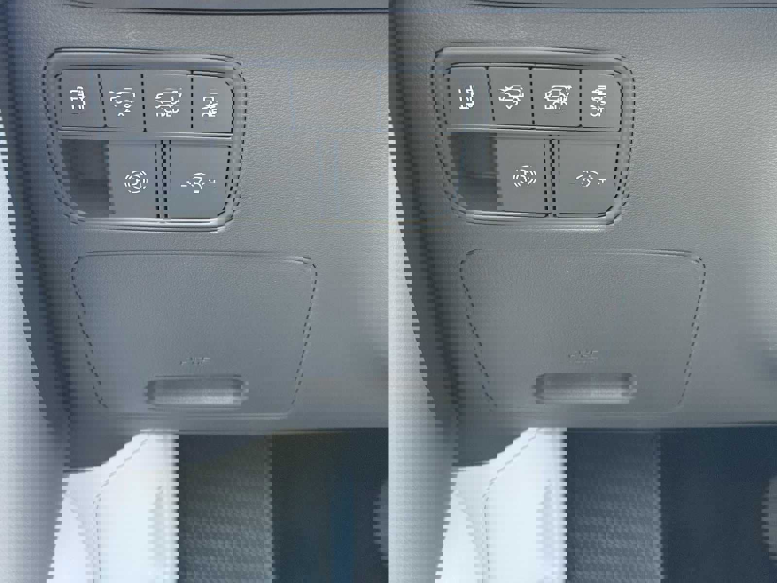 New 2026 Hyundai Ioniq 9 SEL image 25