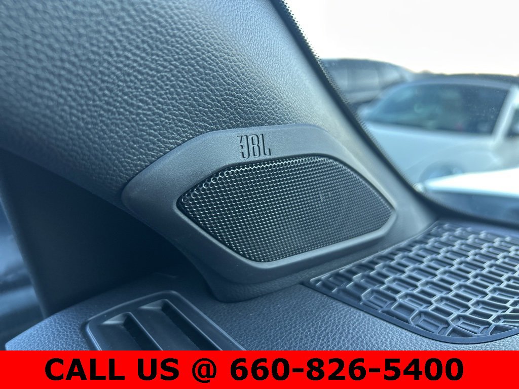 Certified 2024 Toyota Tacoma SR5 image 30