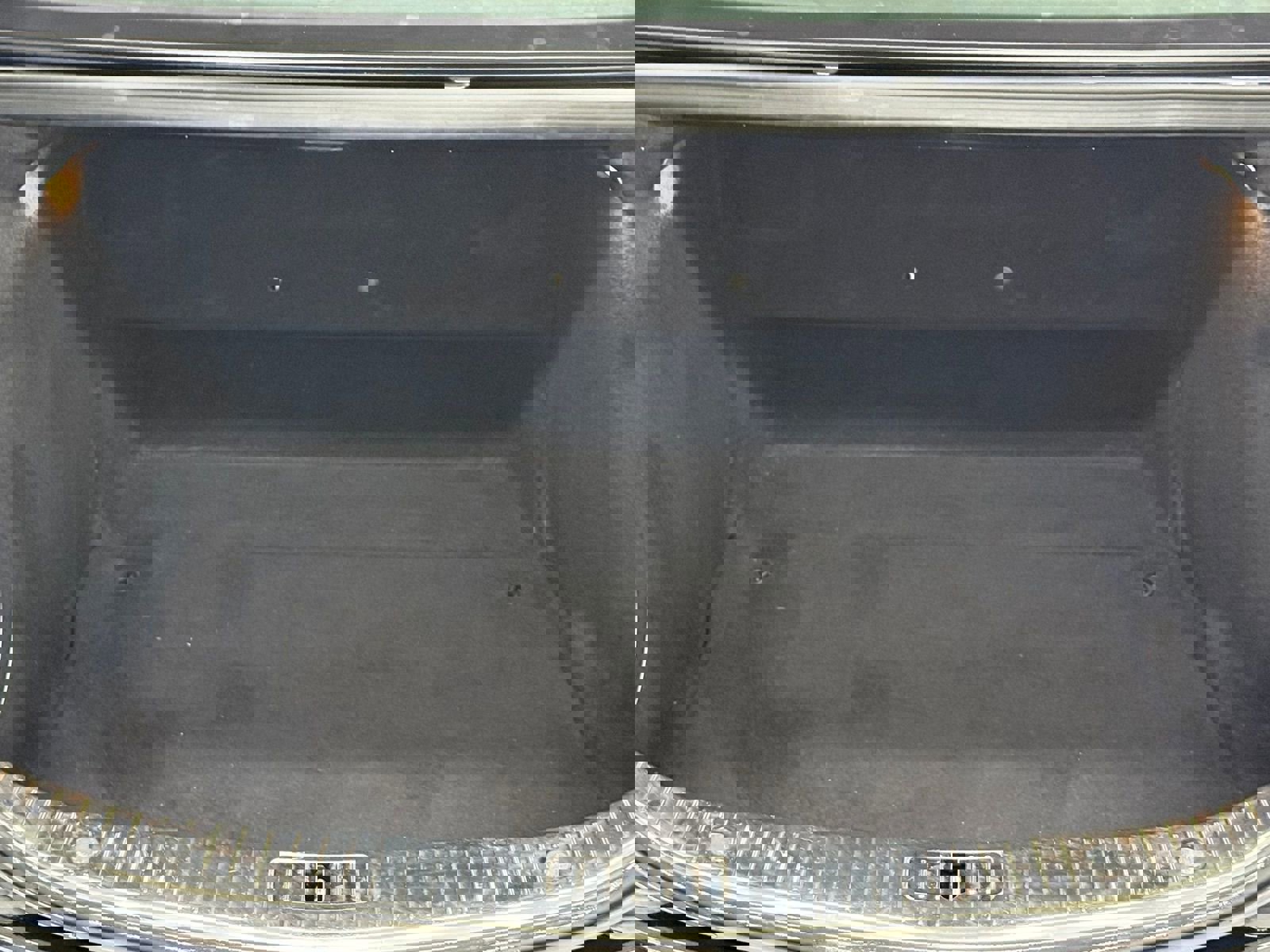 Used 2017 Mercedes-Benz Maybach S 550 4MATIC image 45