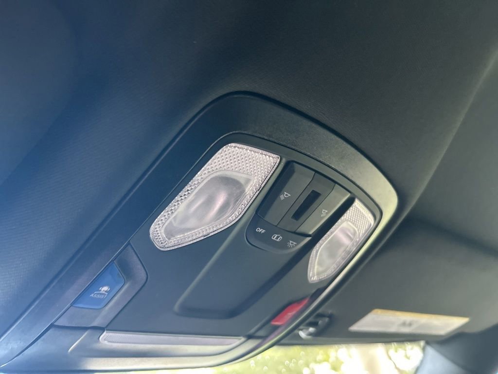 Certified 2024 RAM 2500 Big Horn AWD/4WD image 39