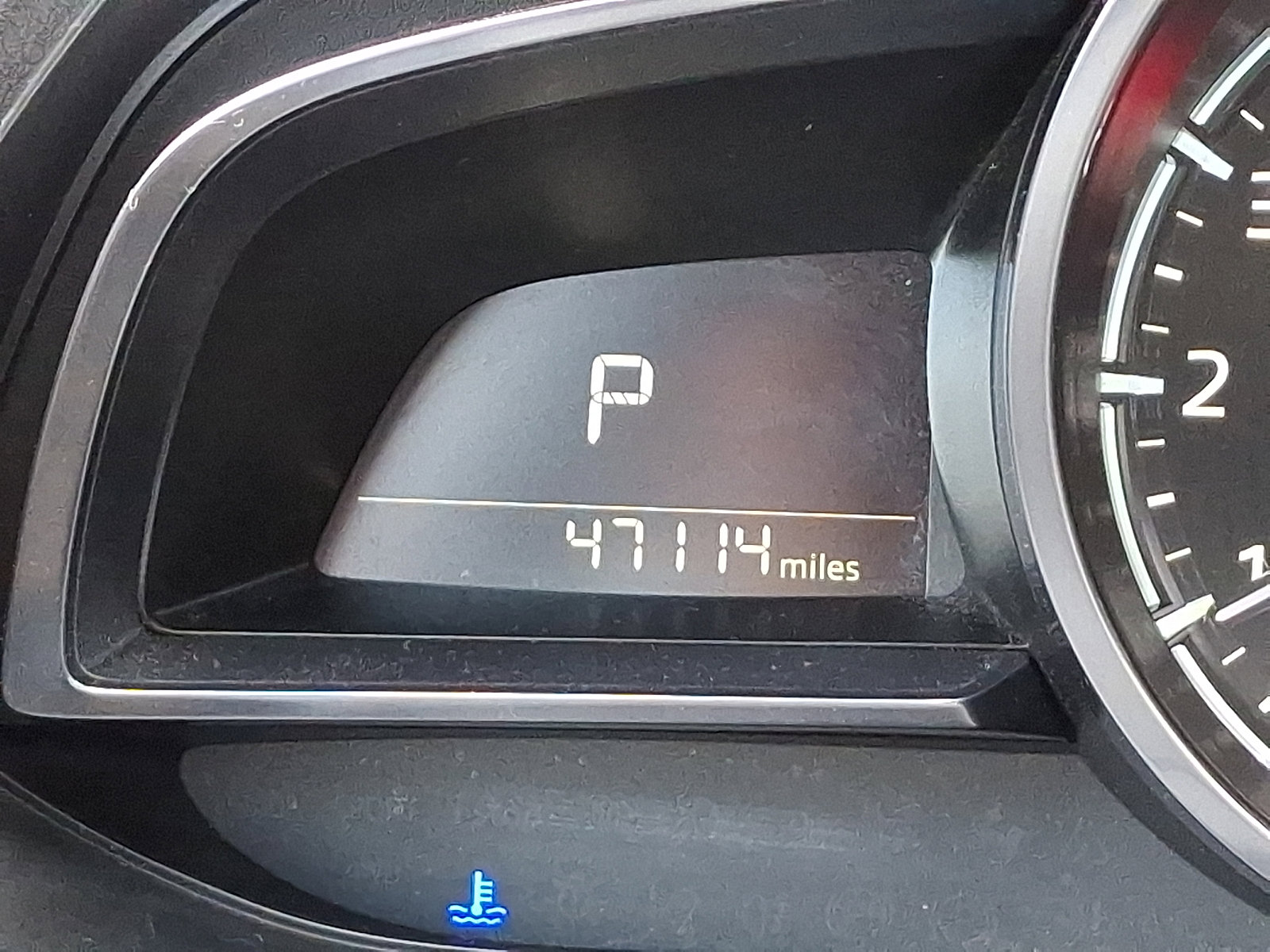 Used 2018 MAZDA CX-3 Grand Touring w/ Premium Package image 21