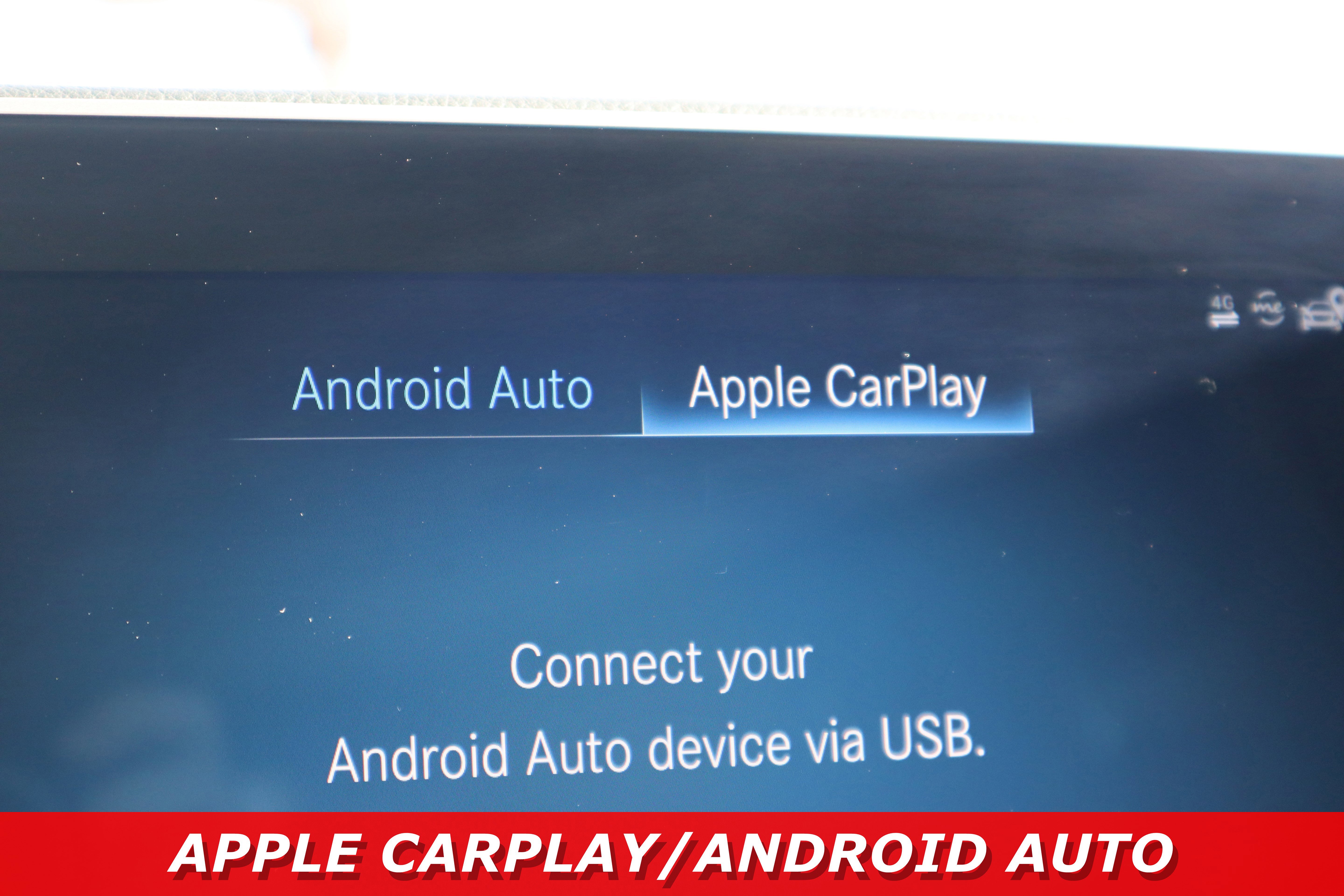 Used 2022 Mercedes-Benz GLS 450 4MATIC image 22