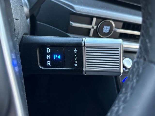 Used 2024 Hyundai Santa Fe XRT image 24