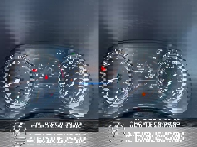 Used 2020 Toyota Highlander Limited image 28