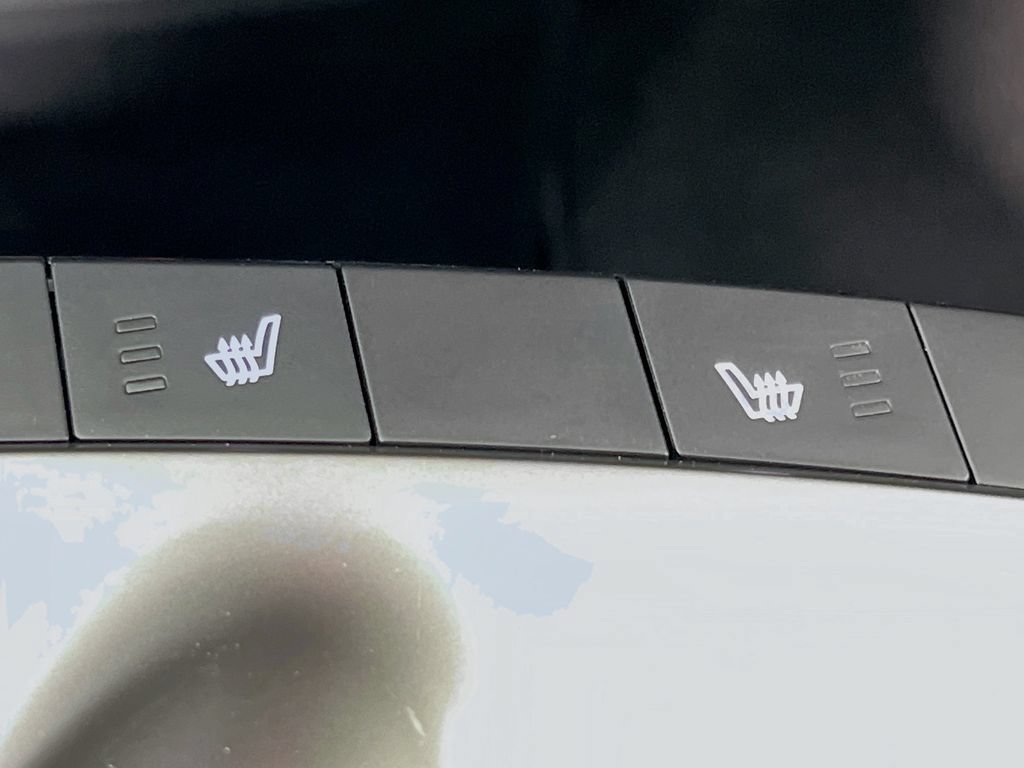 New 2026 Kia EV6 Light RWD image 17