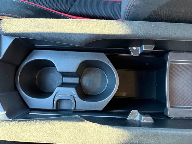 Used 2018 Honda Civic Type R image 27