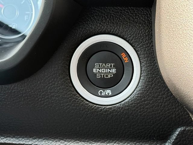 Used 2021 RAM 1500 Big Horn AWD/4WD image 21