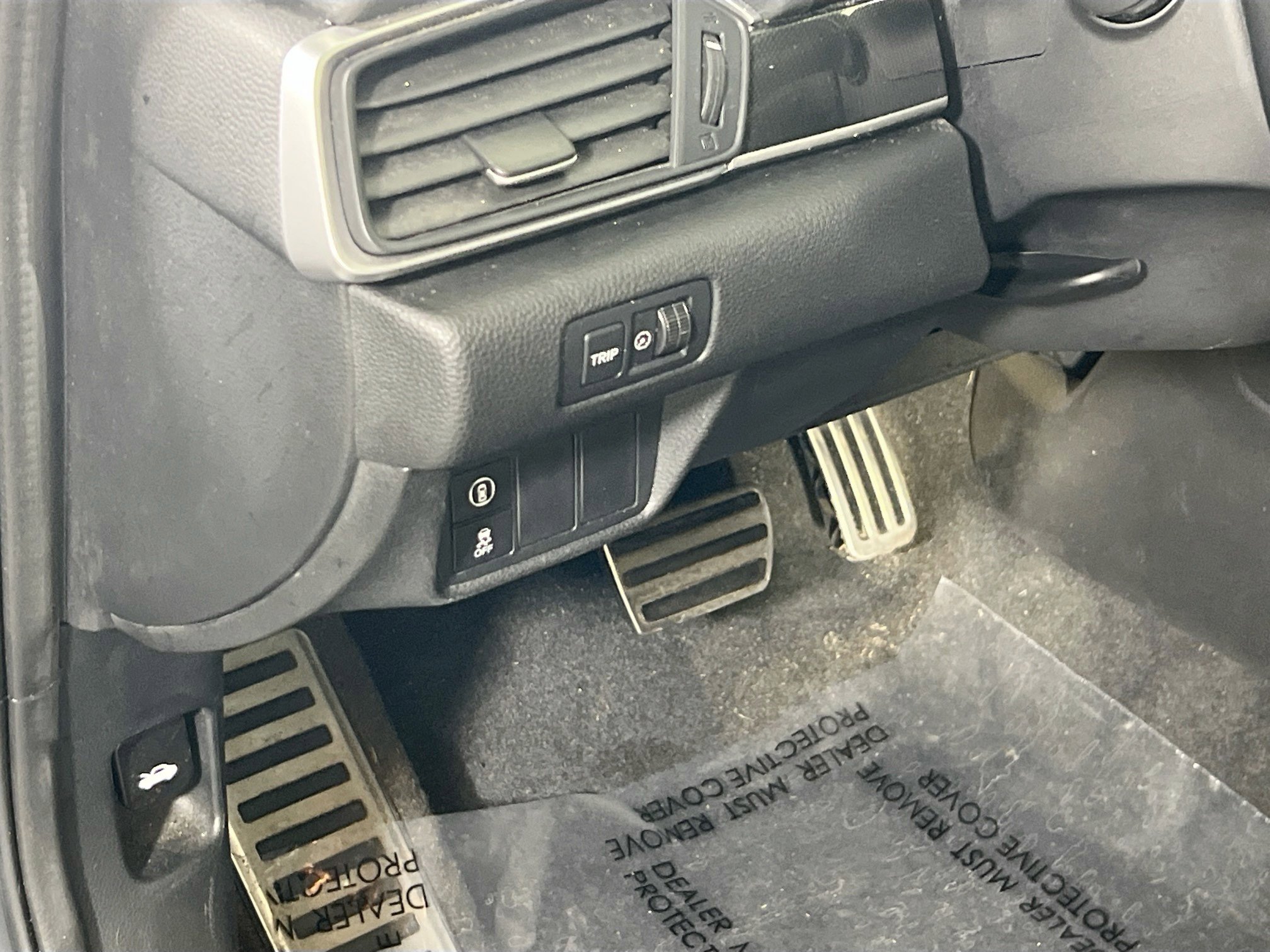 Used 2022 Honda Accord Sport image 10