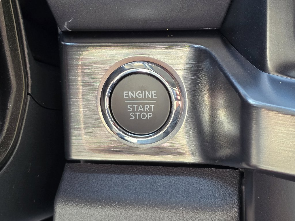 New 2026 Ford F350 Lariat image 15