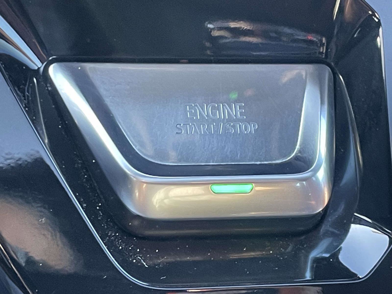 Certified 2025 GMC Sierra 1500 Denali Ultimate image 6