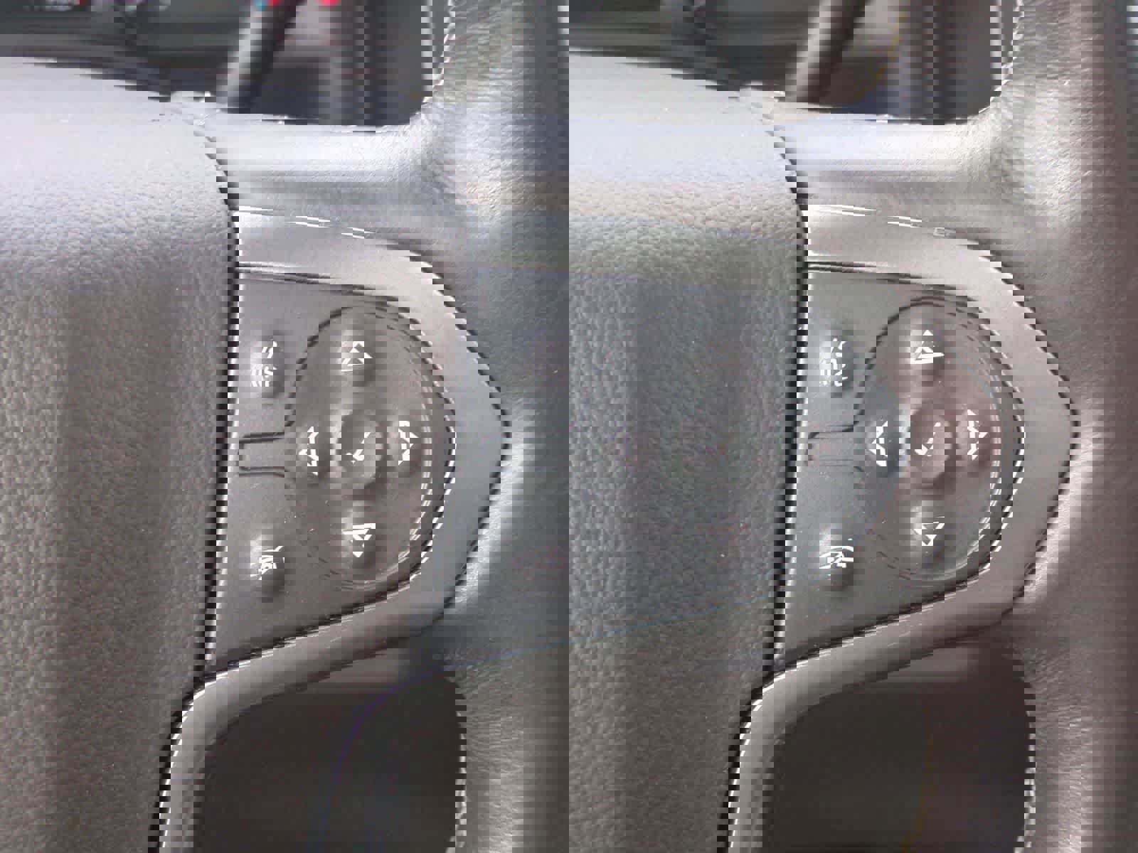 Used 2017 Chevrolet Suburban LT w/ LT Signature Package image 26