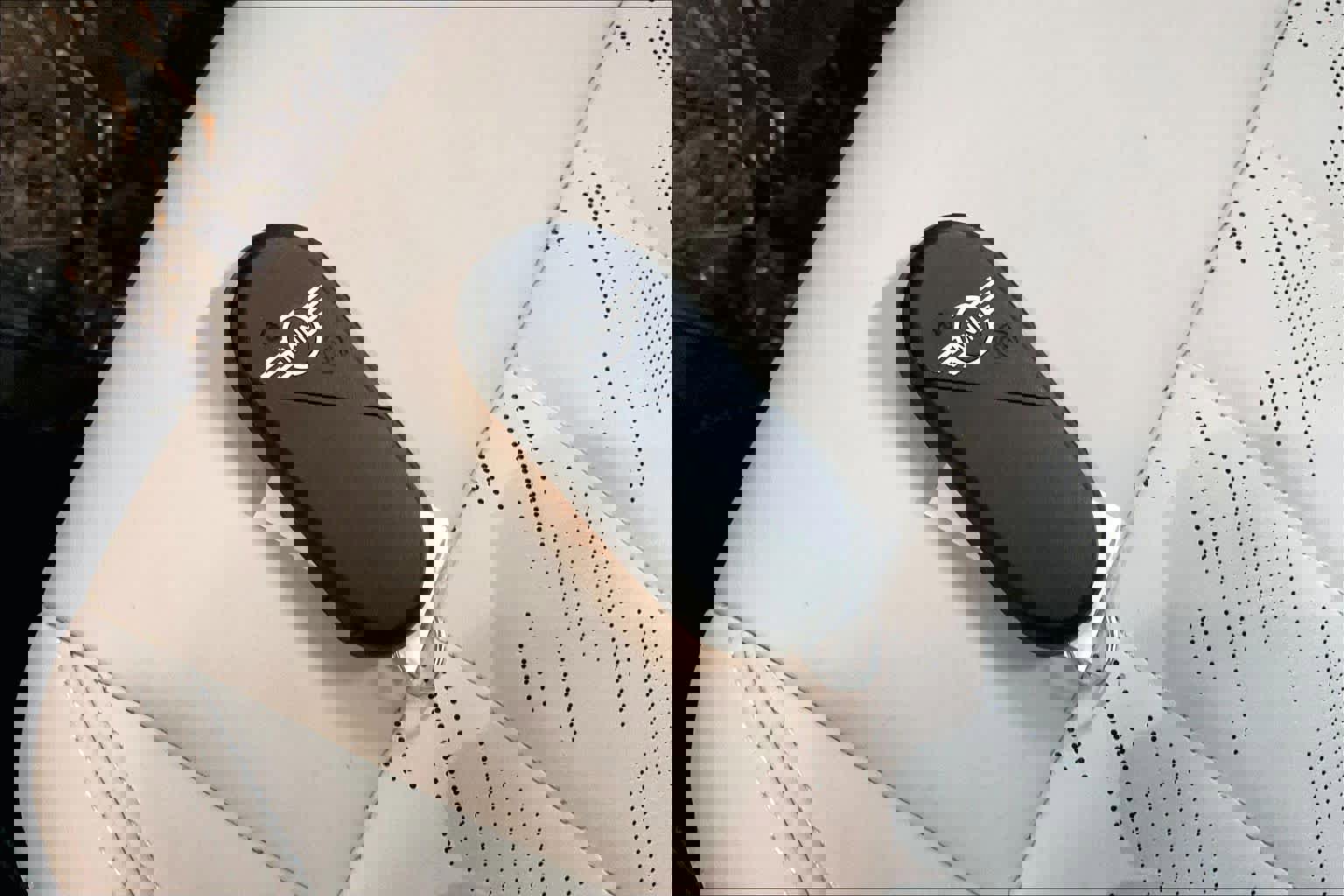 Certified 2025 MINI Cooper S image 13