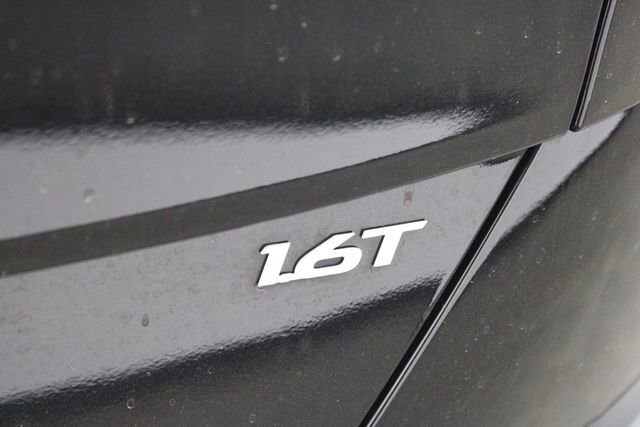 Used 2024 Hyundai Kona N Line image 42