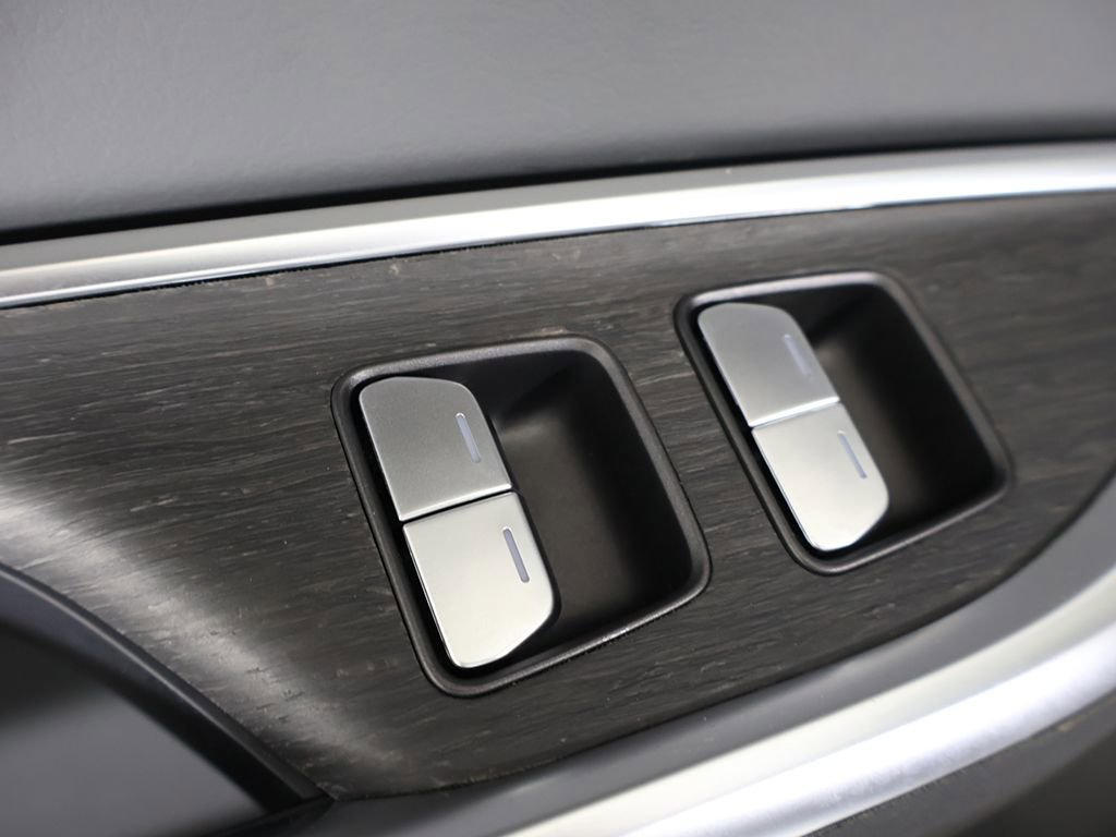 Used 2024 Lucid Air Grand Touring AWD/4WD image 44