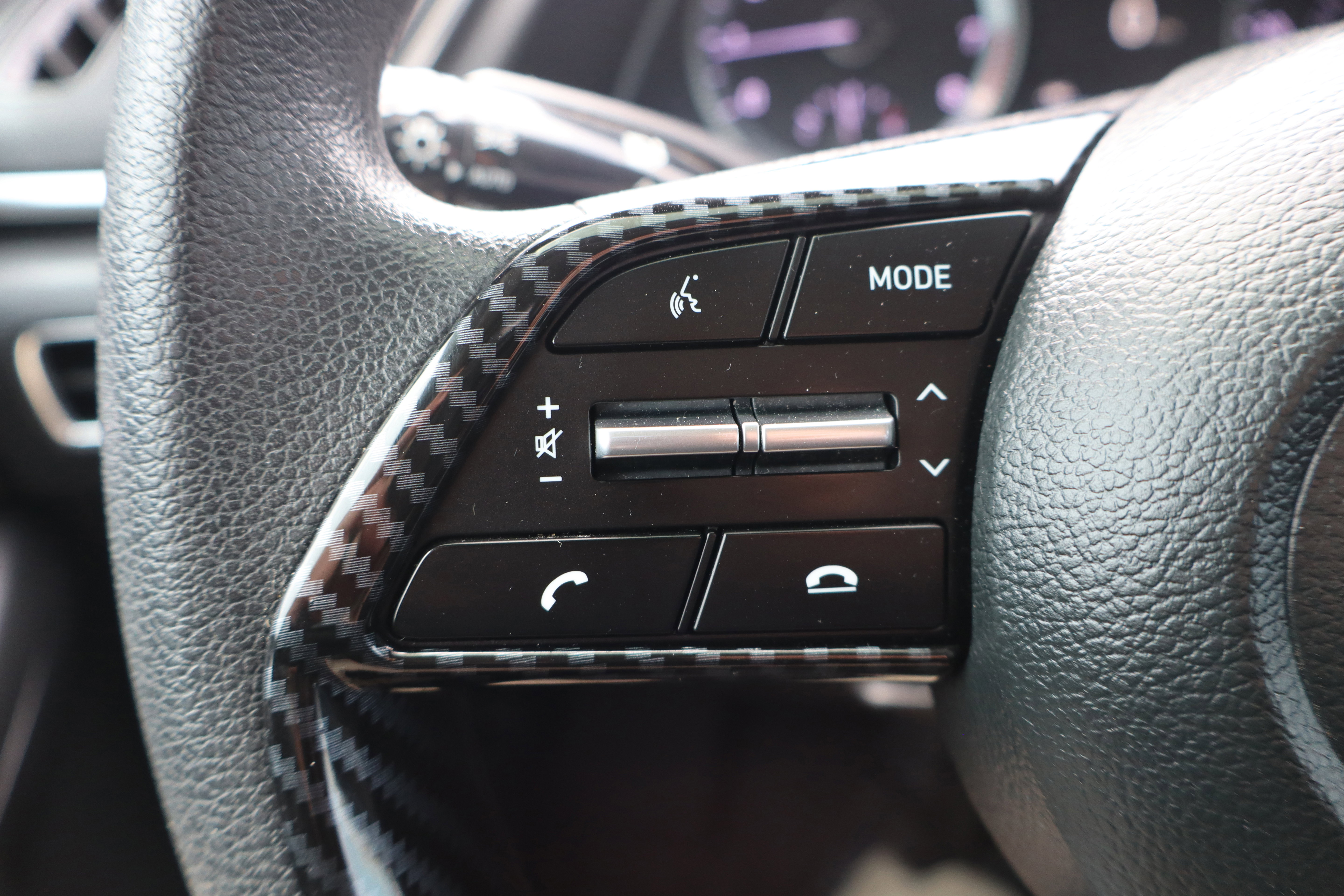 Used 2022 Hyundai Sonata SEL FWD image 15
