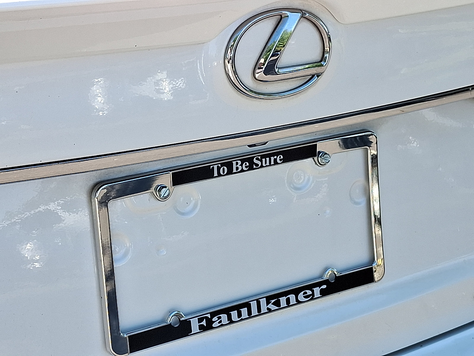 Used 2013 Lexus GS 350 AWD w/ Premium Pkg image 32