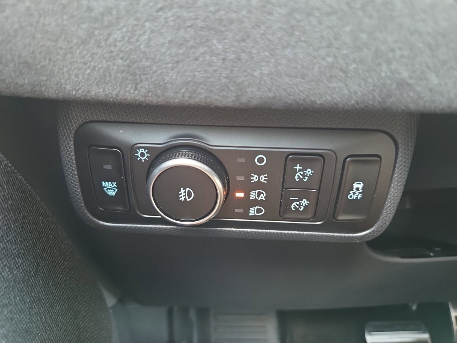 New 2025 Ford Mustang Mach-E GT w/ Interior Protection Package image 39