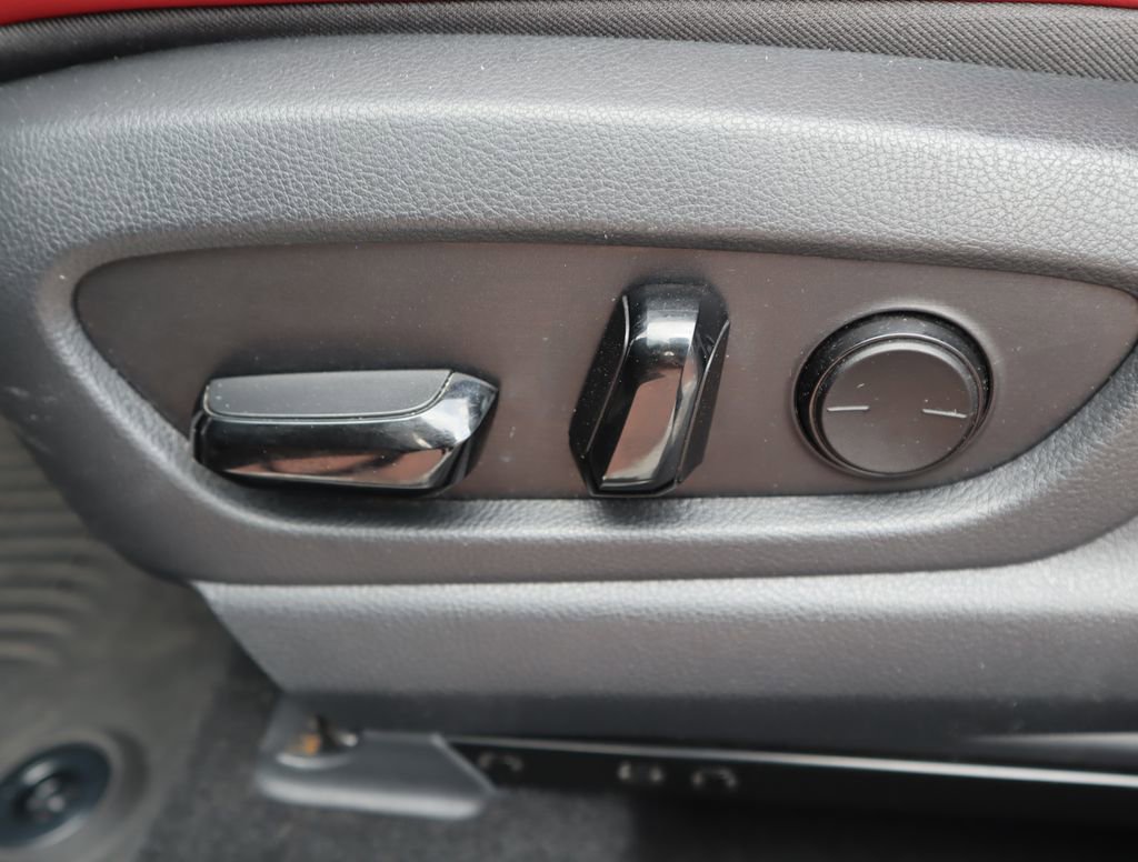 Used 2022 Lexus UX 200 F Sport FWD image 23