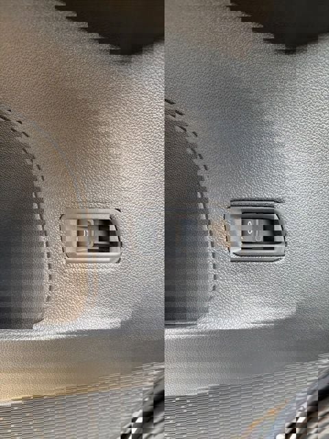 New 2026 Volkswagen Atlas Cross Sport SEL Premium R-Line image 19