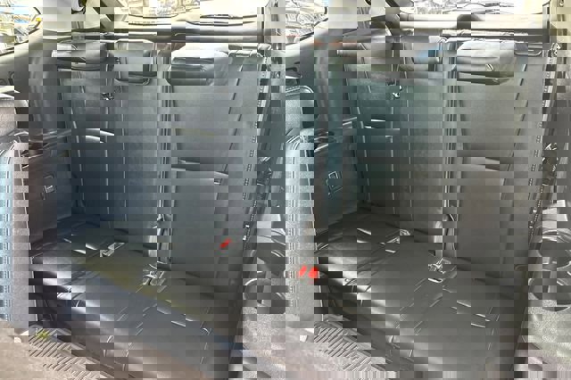 Used 2021 Toyota Highlander Limited image 17