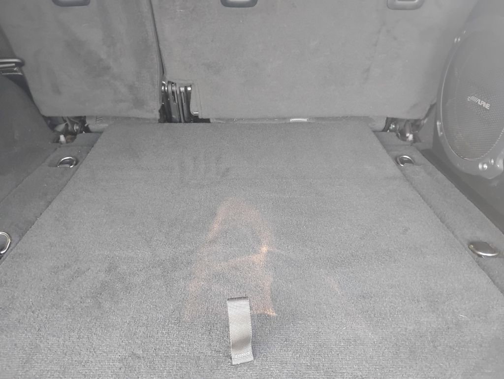 Used 2022 Jeep Wrangler Unlimited Rubicon w/ Cold Weather Group image 15