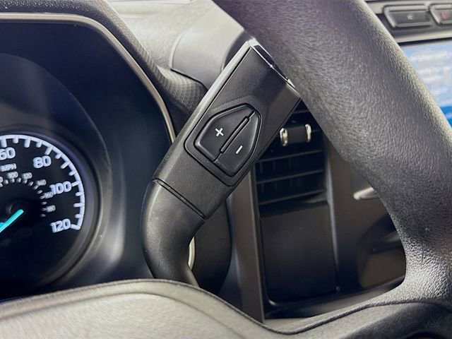 Used 2023 Ford F150 XLT image 17