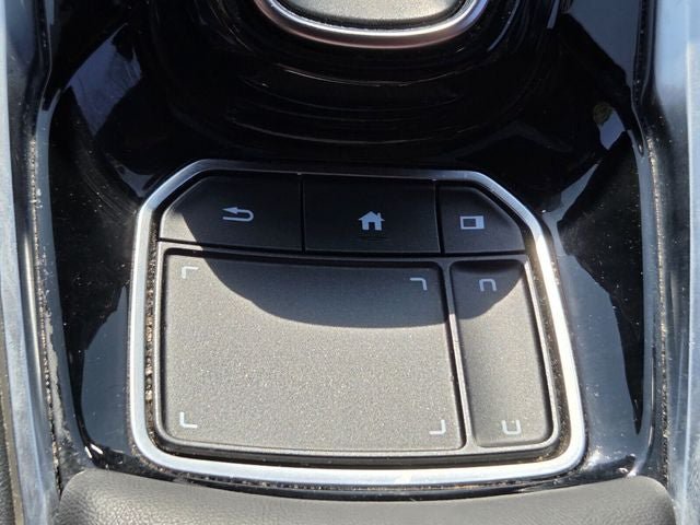 Used 2024 Acura RDX A-Spec AWD/4WD image 25