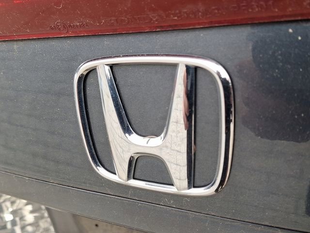 Used 2007 Honda Accord EX-L image 7