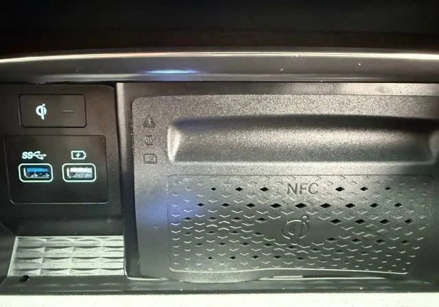 Used 2023 Genesis GV80 2.5T w/ Prestige 20" Package image 29