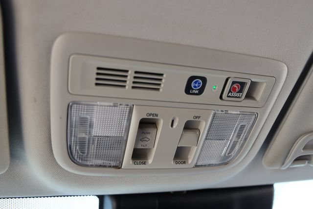 Used 2019 Honda Insight Touring image 26