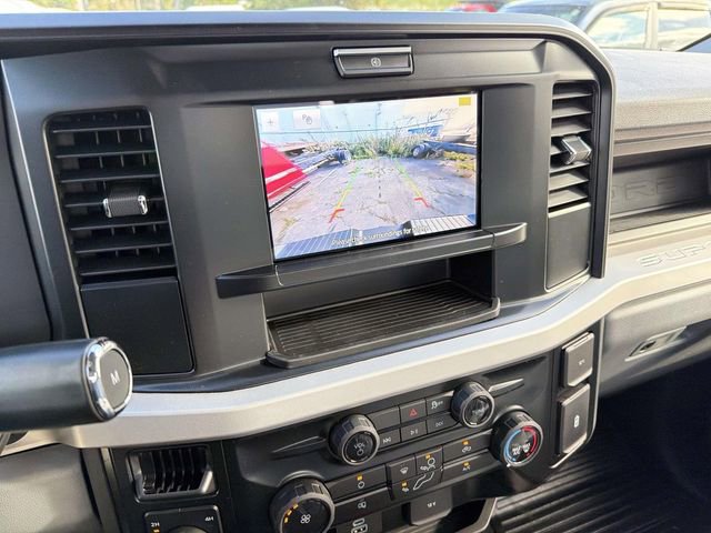 New 2026 Ford F250 XL image 9