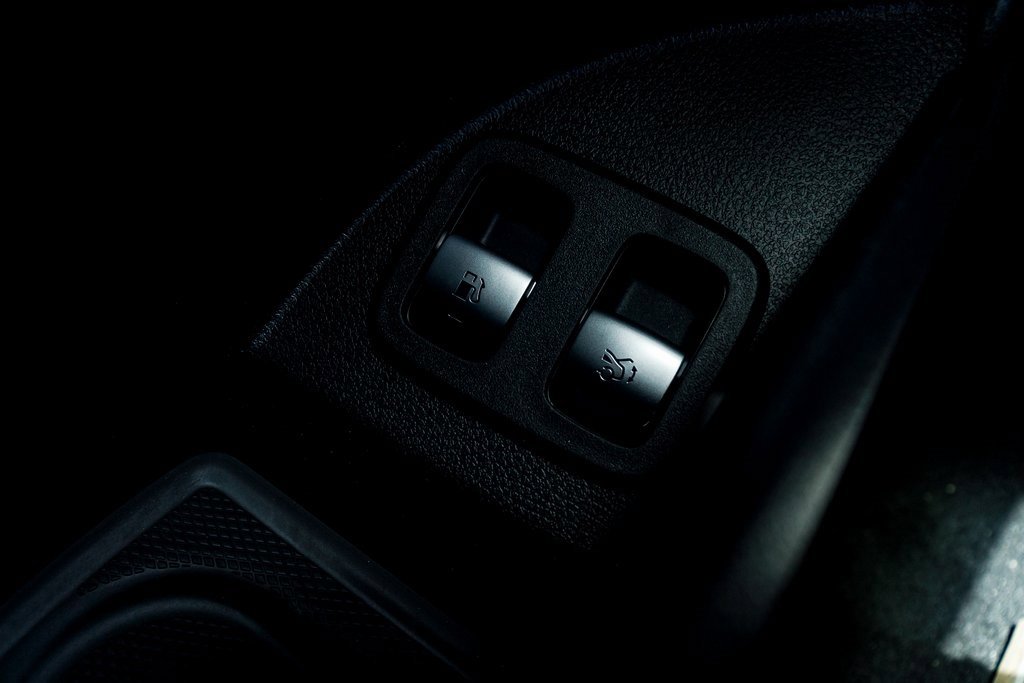 New 2025 Mercedes-Benz GLC 63 AMG S image 49