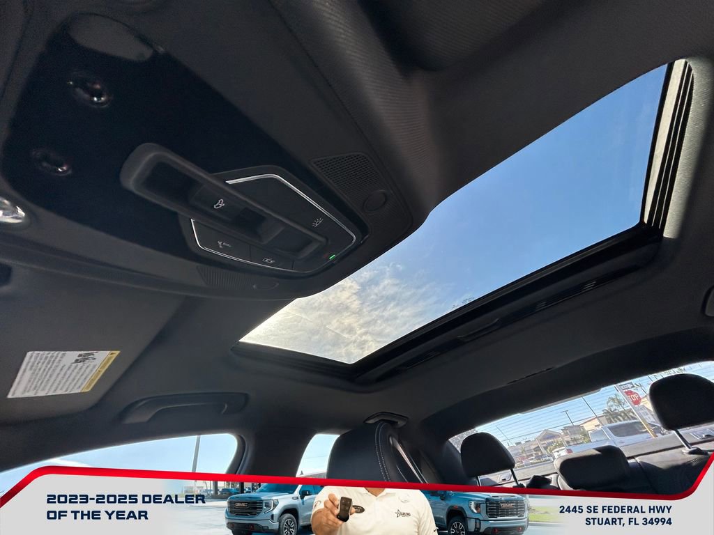 Used 2023 Audi S4 Premium Plus image 25