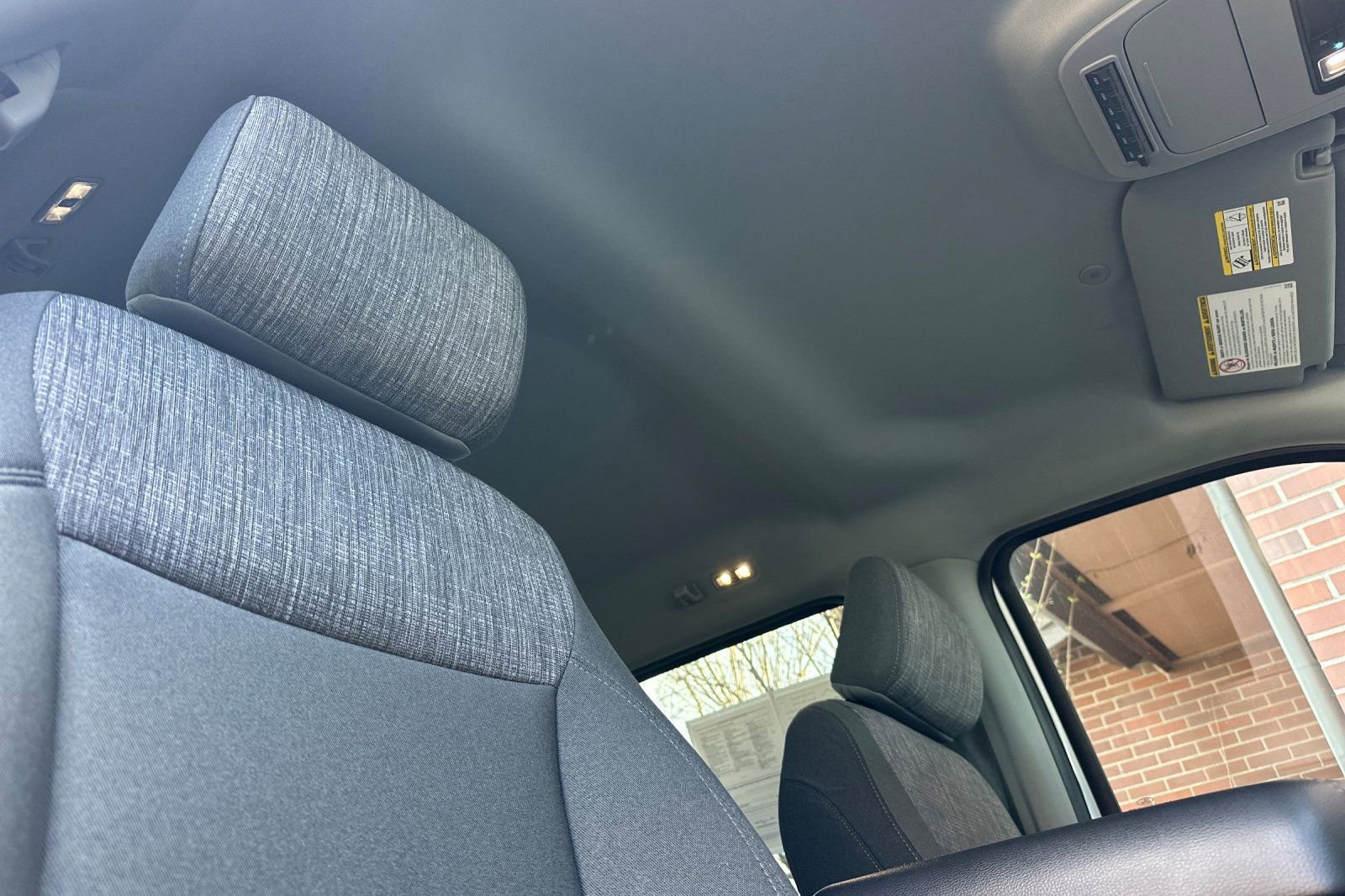 Used 2023 Ford F350 XLT w/ FX4 Off-Road Package image 21