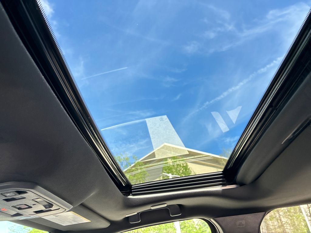 New 2026 Toyota Tacoma TRD Off-Road image 17