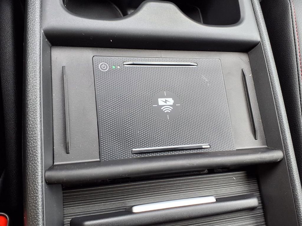 New 2026 Honda Odyssey Sport-L image 20