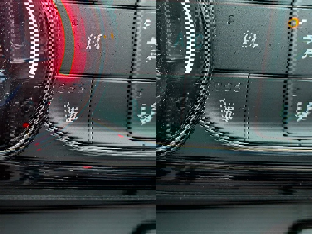 New 2026 Buick Encore GX Sport Touring w/ Comfort Package image 24