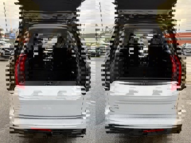 New 2025 Ford Expedition Max Active image 55