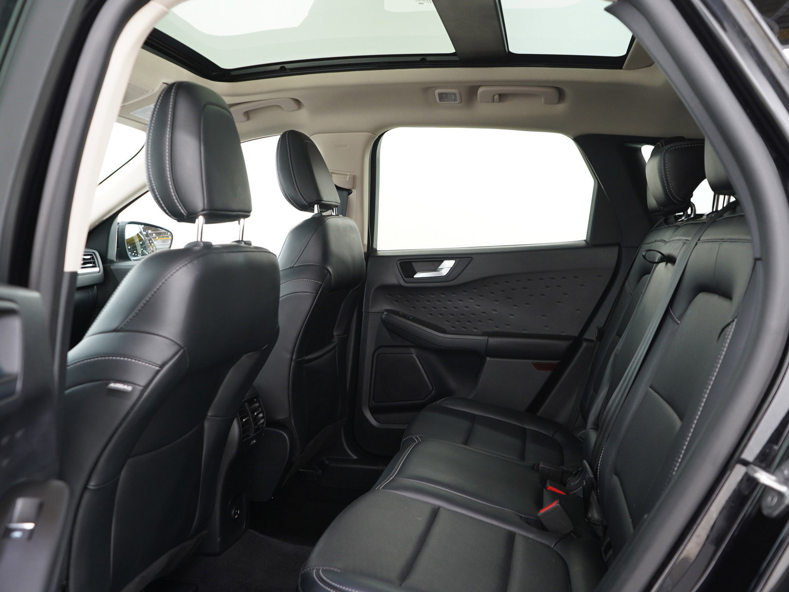Used 2020 Ford Escape SEL AWD/4WD image 15