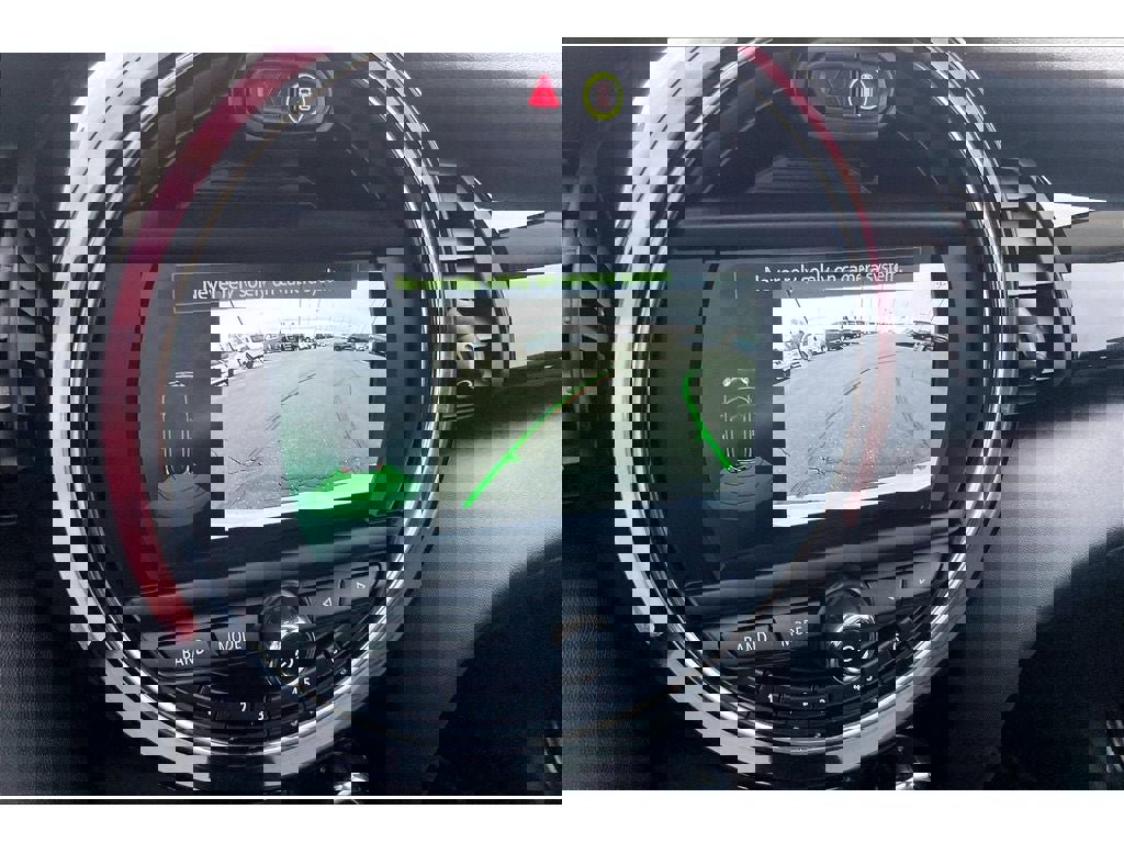 Used 2020 MINI Cooper 2-Door Hardtop image 23