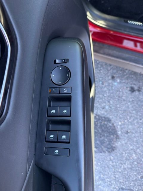 Used 2025 Hyundai Kona N Line S image 14