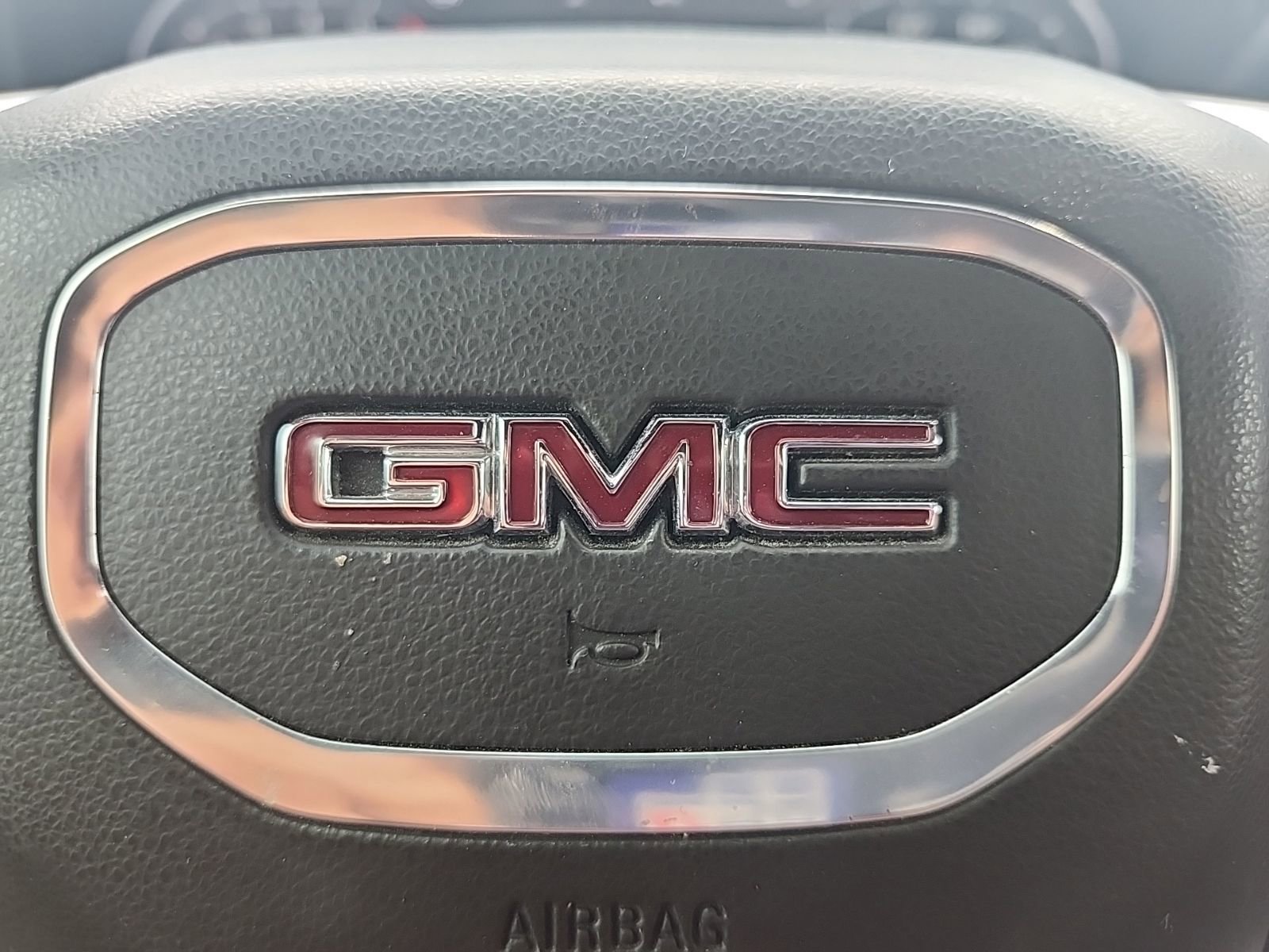 Used 2021 GMC Sierra 1500 SLT AWD/4WD image 16