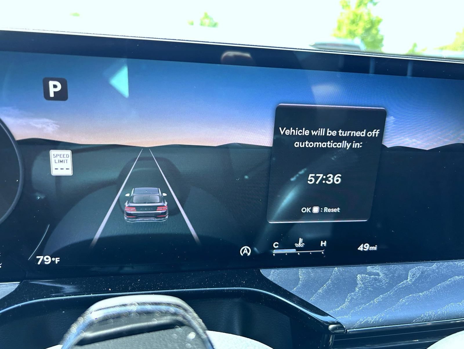 New 2026 Genesis GV80 3.5T Prestige AWD/4WD image 14